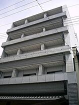 リ・エチカ  ｜ 京都府京都市中京区甲屋町（賃貸マンション1R・2階・21.00㎡） その14