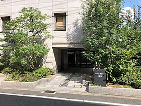 パインフィールド洛西  ｜ 京都府京都市右京区西院四条畑町（賃貸マンション3LDK・2階・65.39㎡） その4