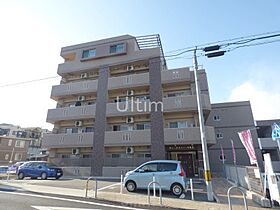 サングリーンハウス  ｜ 京都府宇治市宇治弐番（賃貸マンション1K・3階・32.55㎡） その15