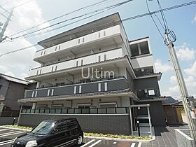 バンブーサン  ｜ 京都府京都市伏見区横大路東裏町（賃貸マンション1K・2階・29.96㎡） その15