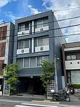 コーポADVANCE  ｜ 京都府京都市伏見区深草秡川町（賃貸マンション3LDK・2階・88.00㎡） その17