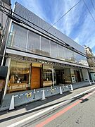 ステラ御幸町 3階 築18年1ヶ月の賃貸物件