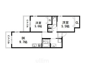 間取り：226071591696