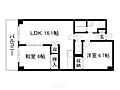 さとう36階7.3万円