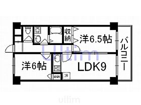 間取り：226072853358