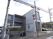 アビタシオン彩貴 1階 築19年9ヶ月の賃貸物件