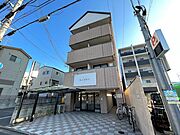 アルティスタ三条の賃貸物件