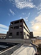 和幸館の賃貸物件