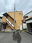 シティヴィラ銀閣寺の賃貸物件