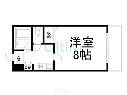 エスポアール21 3階