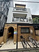 セゾンドアオイの賃貸物件