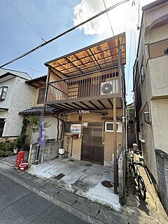 代表画像_外観@226076451346
