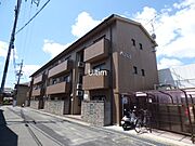 小倉駅より徒歩9分 1階 築28年の賃貸物件