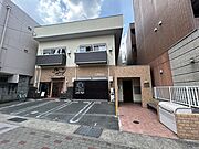 ロフティ西京極郡町の賃貸物件