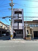 レスポワールサートルの賃貸物件
