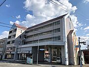 グランドール梅津の賃貸物件