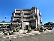 メゾンド・イッセイ竹田の賃貸物件