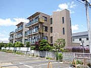 伊勢田駅より徒歩9分 1階 築29年1ヶ月の賃貸物件