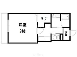 ソピア 2階
