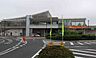 周辺：JR常磐線　勝田駅 3031m