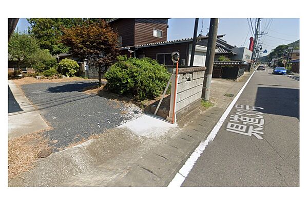 detached 茨城県常陸太田市天下野町4959-2
地図を見る