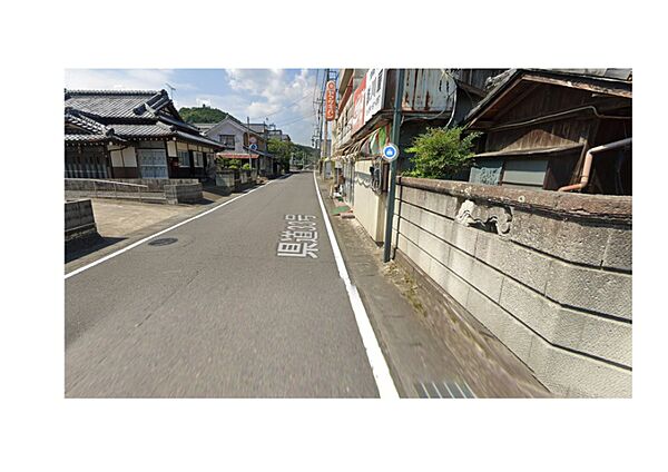 detached 茨城県常陸太田市天下野町4959-2
地図を見る