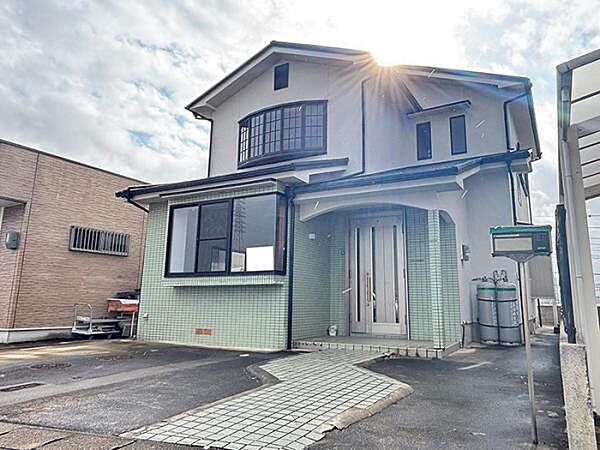 外観：325000096278