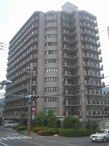 外観：325000131289