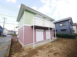 千葉県富里市根木名