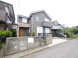千葉県八街市文違