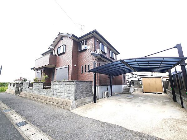 外観：312001138066