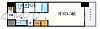 S-RESIDENCE黒川本通一丁目10階6.5万円