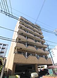 金山駅 4.5万円