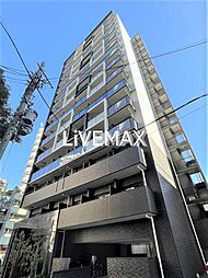 新栄町駅 11.0万円