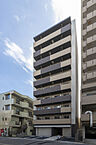 愛知県名古屋市東区矢田1丁目：物件画像／株式会社リブマックスリーシング　リブマックス栄店