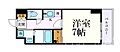 プレイズシード大曽根9階6.8万円