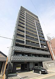 太閤通駅 6.1万円
