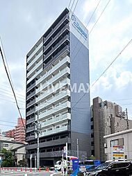 千種駅 6.1万円