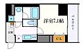 IE伏見2階7.1万円