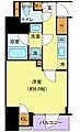 SYForme大森5階12.9万円