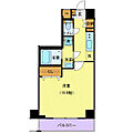 MAKESDESIGN浦安2階11.2万円