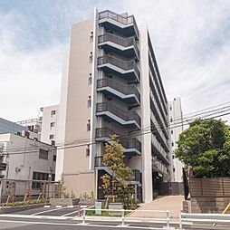 錦糸町駅 8.4万円