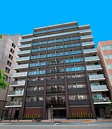 浅草駅 12.3万円
