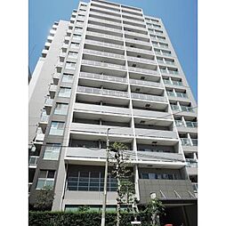 新御徒町駅 23.0万円