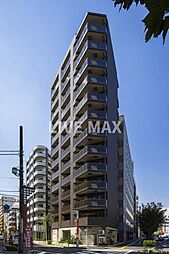 東日本橋駅 12.9万円