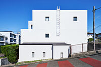 埼玉県朝霞市根岸台3丁目10-11：物件画像／株式会社スワンホーム