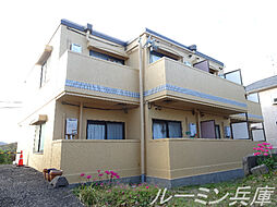 コーポラス村上5