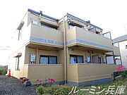 Vコーポラス村上の賃貸物件