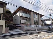 シャーメゾン桜小路の賃貸物件