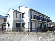 小野ステージの賃貸物件